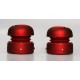 X-MINI™ XAM15-R MAX RED CAPSULE SPEAKER™